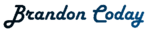 coday.net