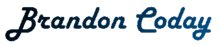 coday.net